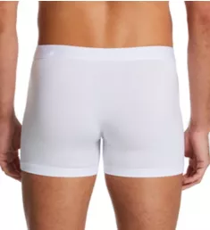 Outlast Boxer Brief WHT 3XL