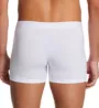 Falke Outlast Boxer Brief 68110 - Image 2