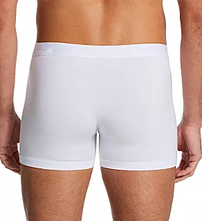 Outlast Daily Climate Control Boxer Brief