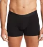 Falke Outlast Boxer Brief 68110 - Image 1