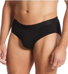 Outlast Brief BLK 3XL