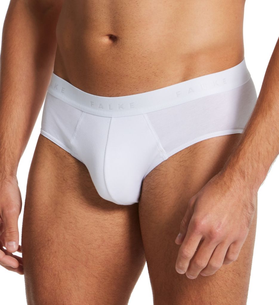 Falke Climate Control Outlast Briefs, Nordstrom