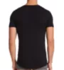 Falke Outlast Deep V-Neck T-Shirt 68116 - Image 2