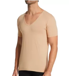 Outlast Deep V-Neck T-Shirt