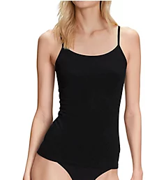Daily Climate Control Outlast Camisole Black L