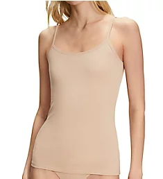 Daily Climate Control Outlast Camisole Camel L