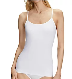 Daily Climate Control Outlast Camisole White L
