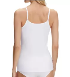 Daily Climate Control Outlast Camisole White L