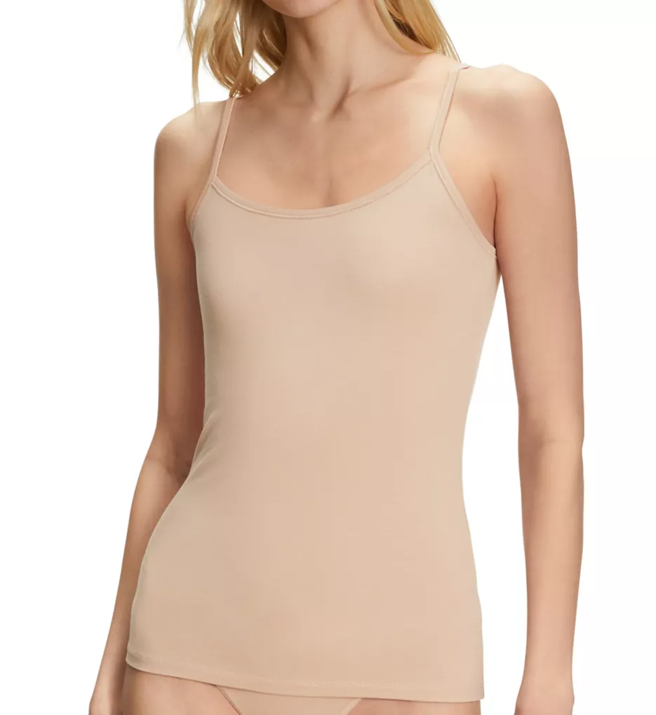 Daily Climate Control Outlast Camisole