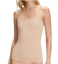 Daily Climate Control Outlast Camisole