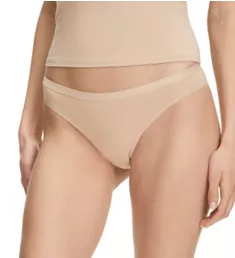 Daily Climate Control Outlast Bikini Brief Panty