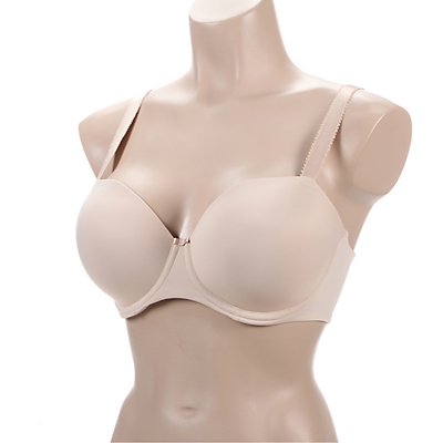 Smoothease Underwire Moulded T-Shirt Bra