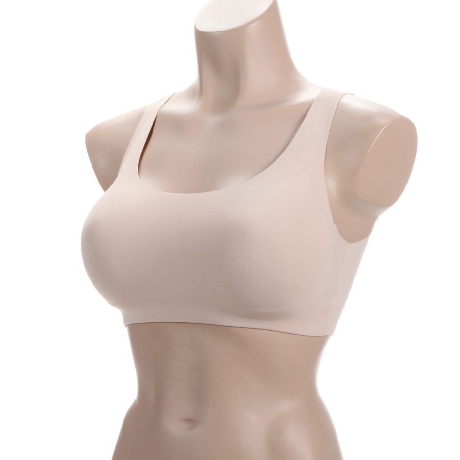 Smoothease Non Wired Bralette