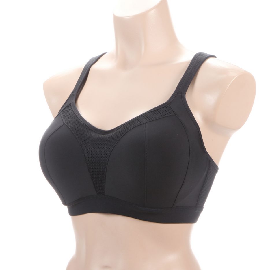 Elevate Underwire Sports Bra