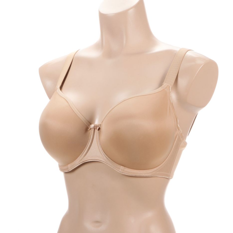 Balcony BH FL4520 Fantasie Smoothing