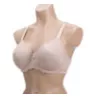 Fantasie Impression Underwire Molded Bra FL5851 - Image 7