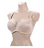 Fantasie Envisage Underwire Full Cup Bra With Side Support FL6911 - Image 10