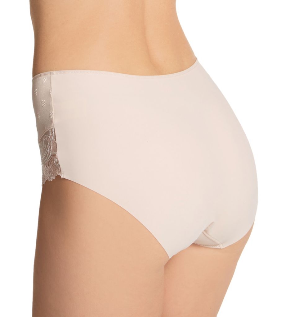 Fantasie Jocelyn Full Brief Panty FL0551 - Image 2