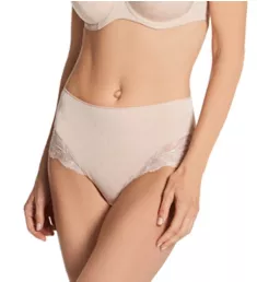 Jocelyn Full Brief Panty