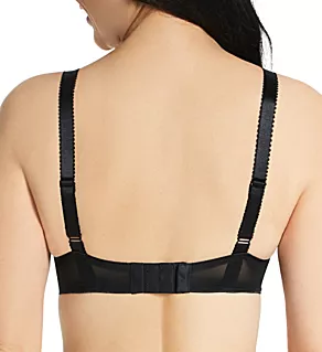 Aurelia Underwire Balconnet Bra