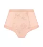 Fantasie Fusion Lace High Waist Brief Panty FL1025 - Image 1