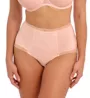 Fantasie Fusion Lace High Waist Brief Panty FL1025