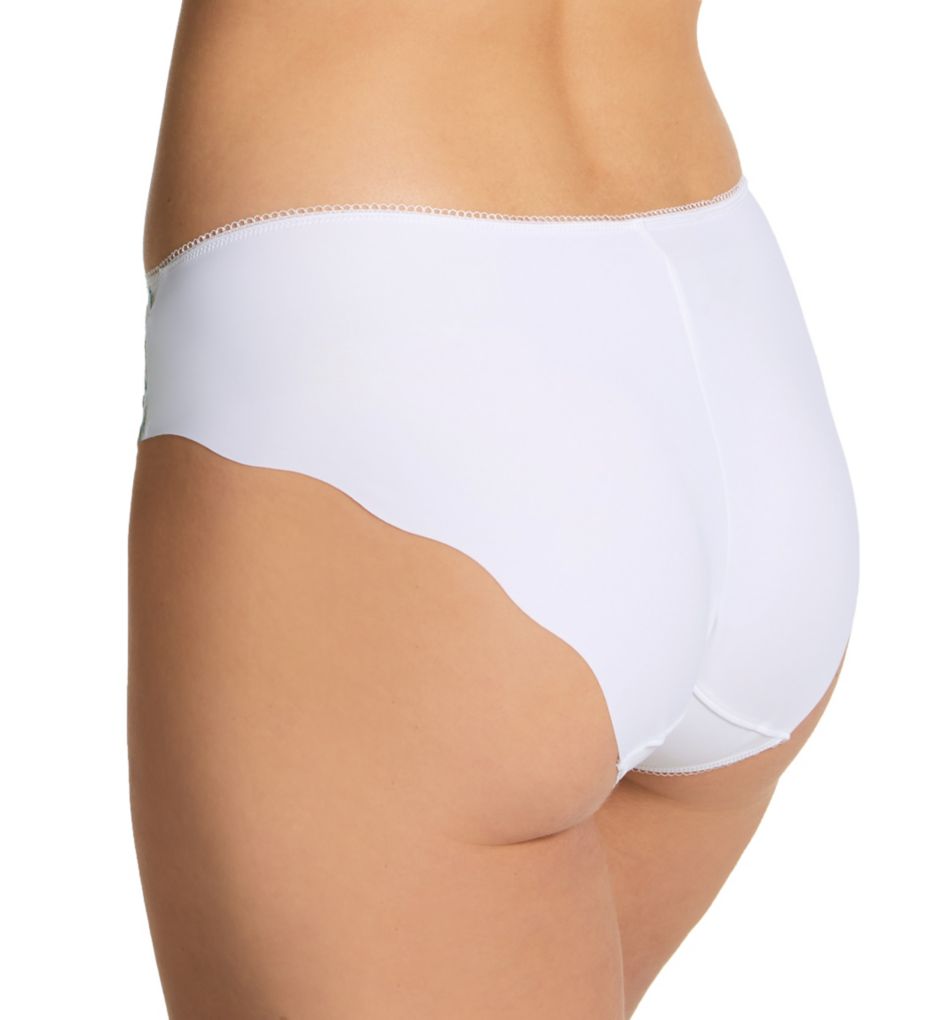 Fantasie Aurelia Brief Panty FL1050 - Image 2