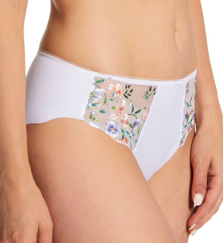 Fantasie Aurelia Brief Panty FL1050 - Image 1