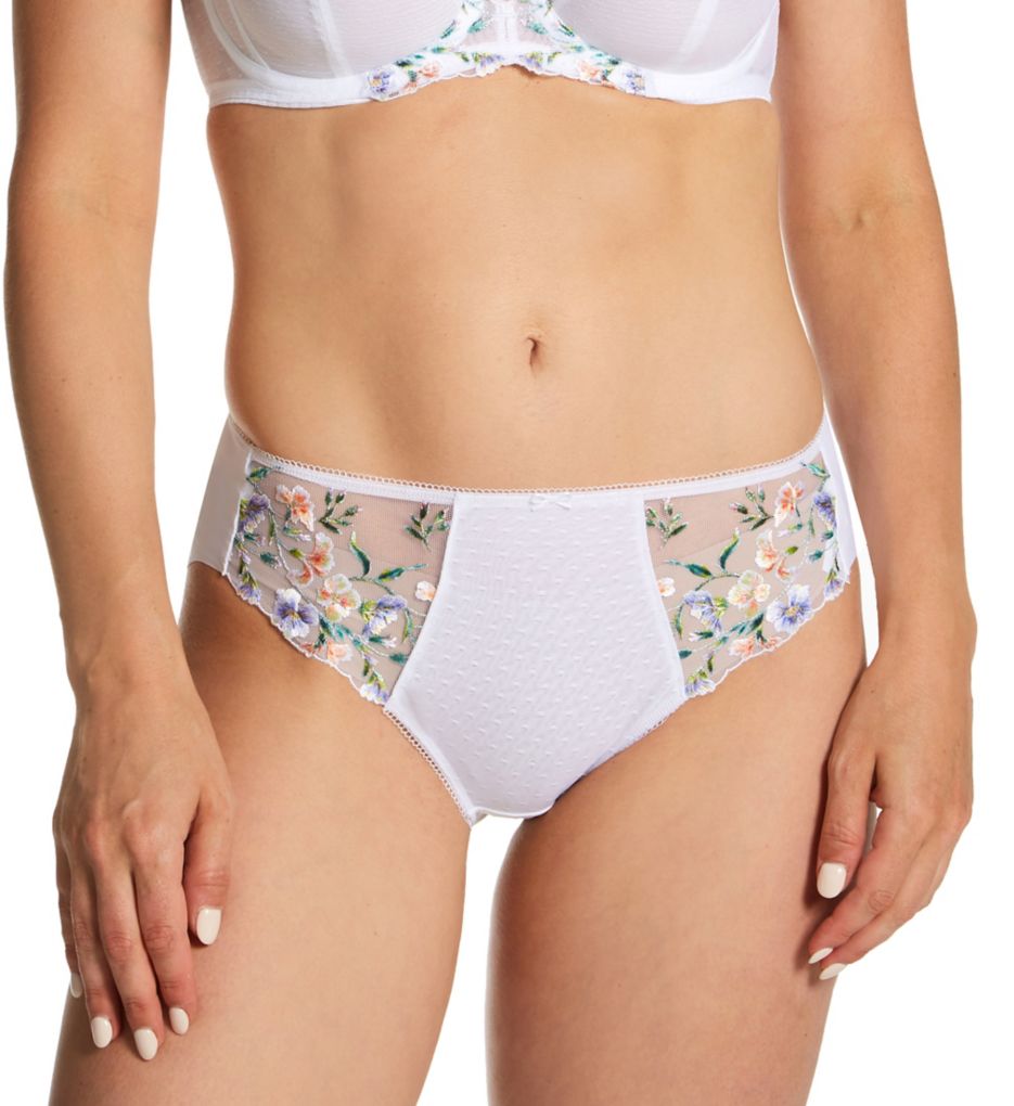 Aurelia Brief Panty