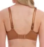 Fantasie Rebecca Essentials Underwire Moulded Spacer Bra FL1310 - Image 2