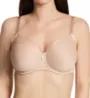 Fantasie Rebecca Essentials Underwire Moulded Spacer Bra FL1310 - Image 6