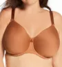 Fantasie Rebecca Essentials Underwire Moulded Spacer Bra FL1310 - Image 7