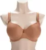 Fantasie Rebecca Essentials Underwire Moulded Spacer Bra FL1310 - Image 1