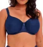 Fantasie Rebecca Essentials Underwire Moulded Spacer Bra FL1310