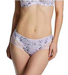 Adelle Full Brief Panty