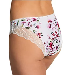 Lucia Brief Panty Wildflower XS