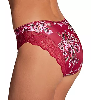 Lucia Brief Panty
