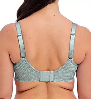 Reflect Underwire Side Support Bra Mist 38HH