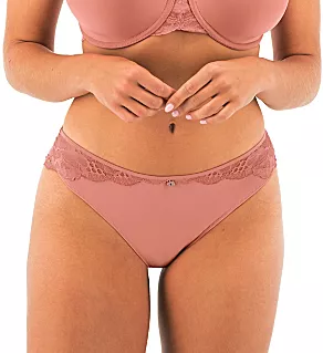 Reflect Brief Panty Sunset XS