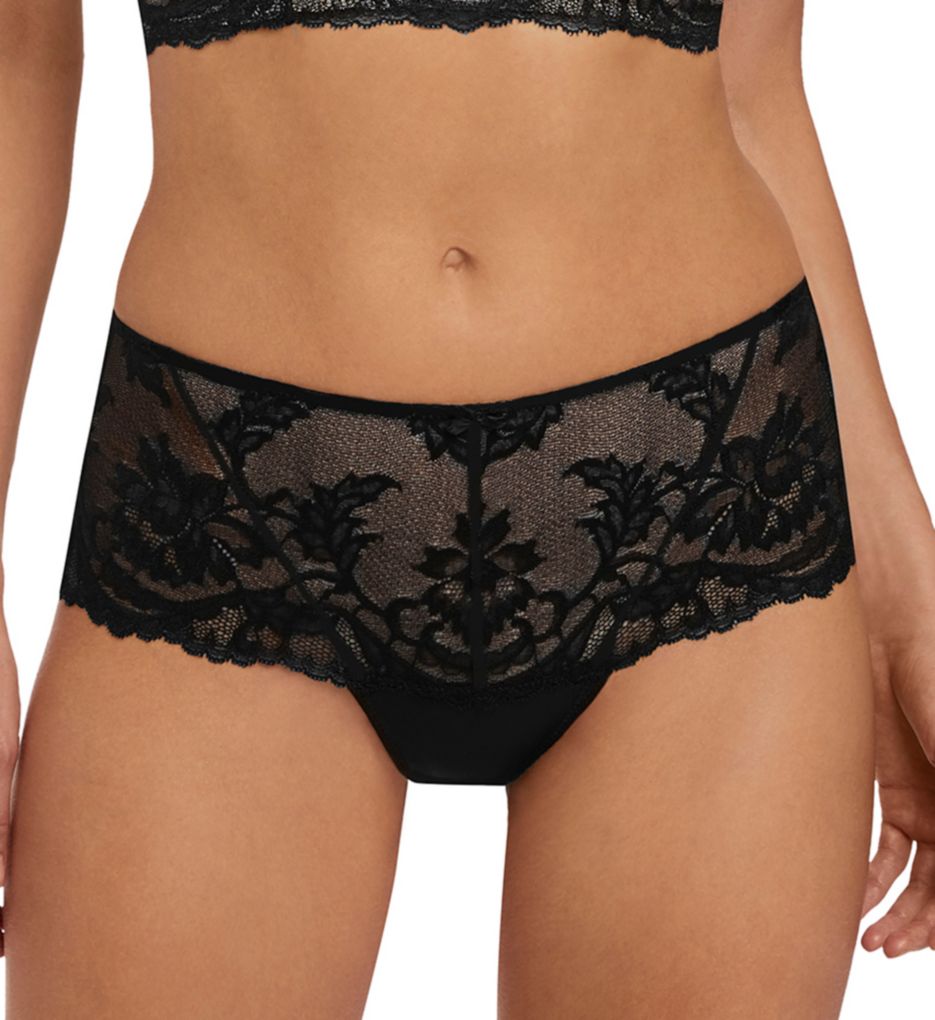 Fantasie at Bra City