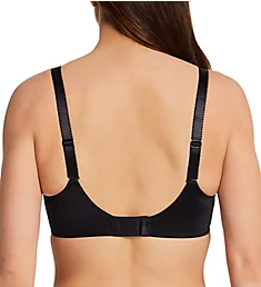 Smoothease Underwire Moulded T-Shirt Bra