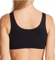 Smoothease Non Wired Bralette