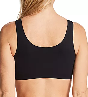 Smoothease Non Wired Bralette