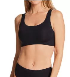 Smoothease Non Wired Bralette