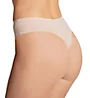 Fantasie Smoothease Invisible Stretch Thong FL2327 - Image 2
