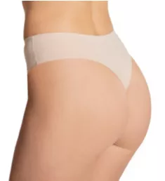 Smoothease Invisible Stretch Thong