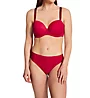 Fantasie Smoothease Invisible Stretch Thong FL2327 - Image 5