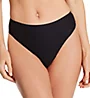 Fantasie Smoothease Invisible Stretch Thong FL2327 - Image 1