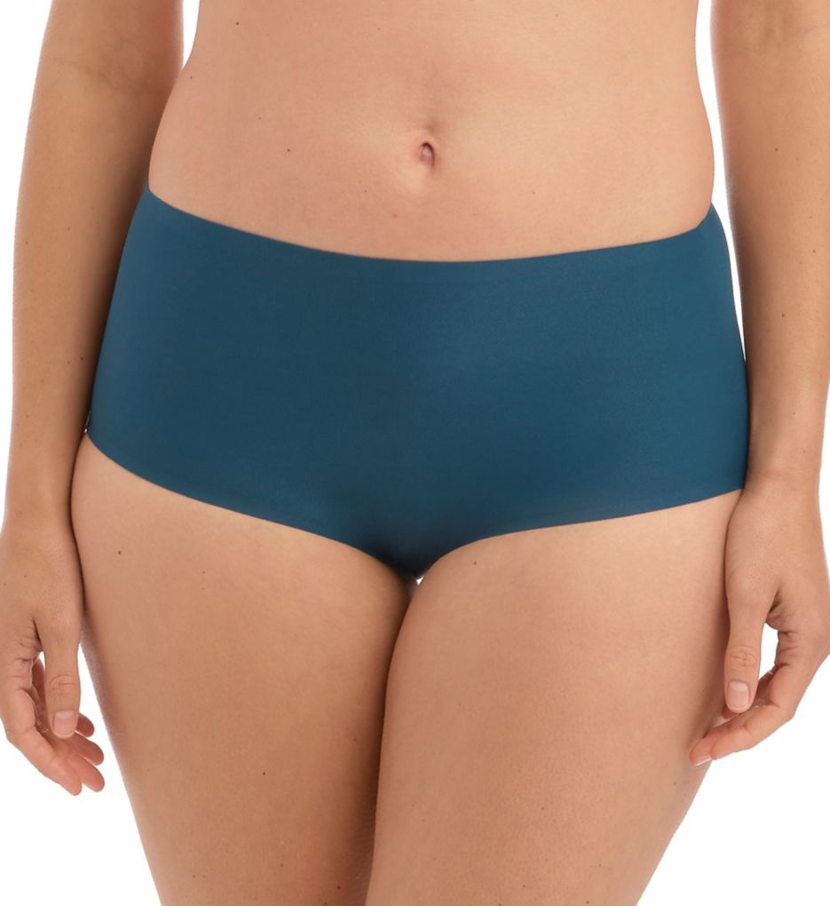 Fantasie FL2328 Smoothease Invisible Stretch Full Brief