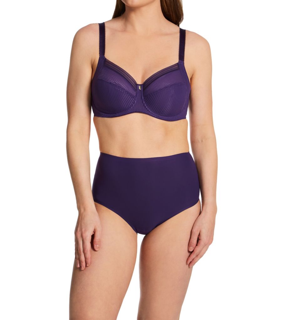 Fantasie Smoothease Invisible Stretch Brief